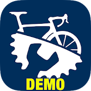 Bike Repair Free Demo