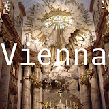 Vienna Offline Map icon