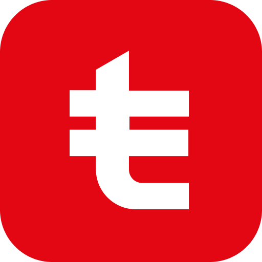 TN Promo logo