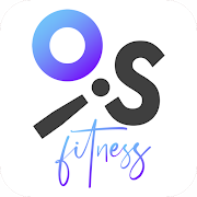 OS Fitness