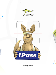 1Pass