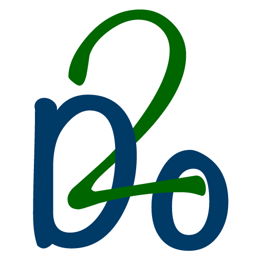 Two Do logo