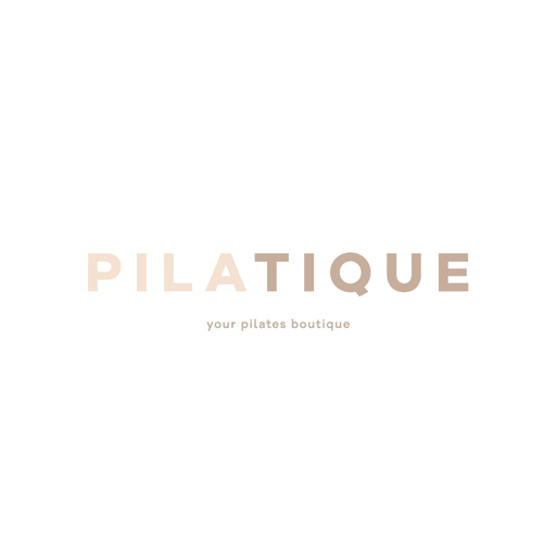 Pilatique Download on Windows