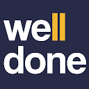 Download Well Done Install Latest APK downloader