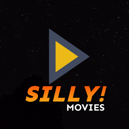 SillyMovies: Movie & Webseries Download on Windows