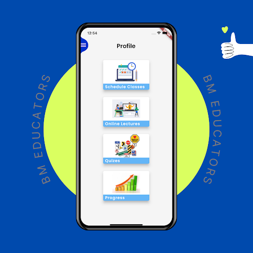 BM Educators Screen 2