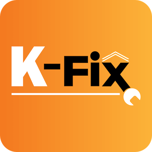 KFix Provider