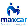 Maxcar