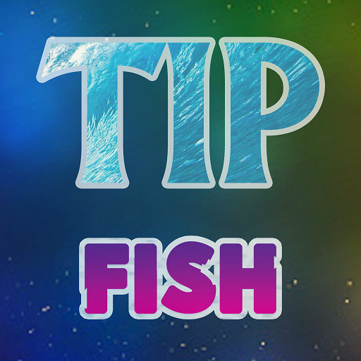 TIP 68 FISHES Adventure