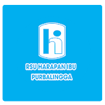 Cover Image of Download RS HARAPAN IBU PURBALINGGA  APK