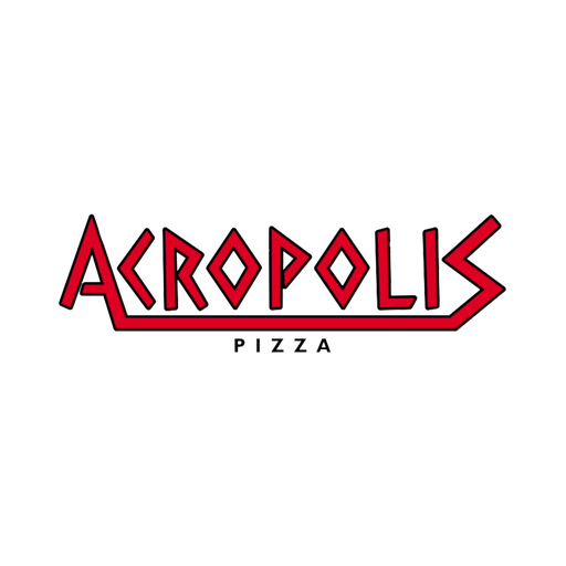 Acropolis pizza pasta apps on google play