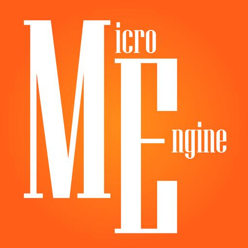 ME MobileApp Download on Windows