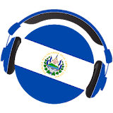 El Salvador Radios icon