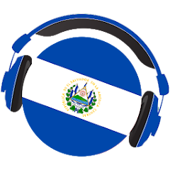 El Salvador Radios MOD