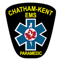 Chatham-Kent EMS PeerConnect