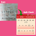 Toto Results Singapore Prize Calculator