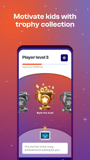 CircuitMess Playground screenshot 16