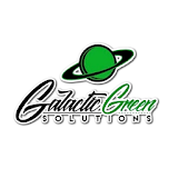 Galactic Green Solutions icon