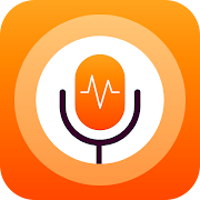 Top 38 Tools Apps Like Auto Voice Calls Answer: Voice Calling Assistant - Best Alternatives