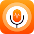 Auto Voice Calls Answer: Voice Calling Assistant1.6