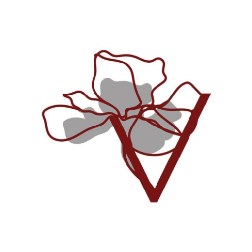 La Vanitè logo