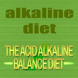 Alkaline Plan icon
