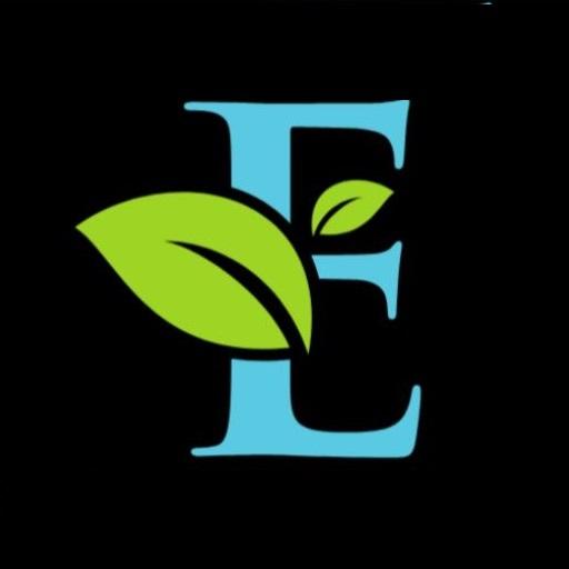 embdesign - Embroidery Design logo