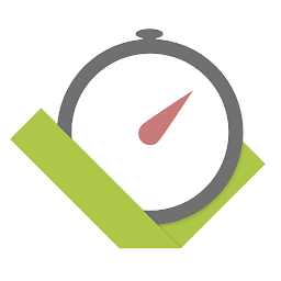 Icon image MyLogical Coletor v2