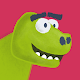 Dinoh - Family Games for Chromecast Laai af op Windows