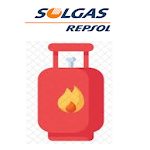 Cover Image of Baixar GAS_SOL  APK