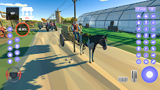 農業用トラクターゲーム 2023のおすすめ画像2