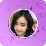 YouCam Beauty Plus 612 Effects icon