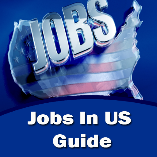 Jobs In US Interview  Guide Header - AppWisp.com