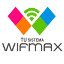 Sistema Wifmax Usuarios