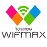 Sistema Wifmax Usuarios