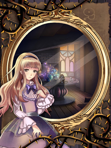 →