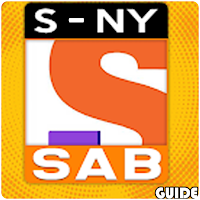 Sab TV Live Shows Guide