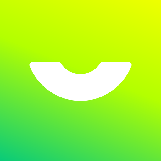 Keiken logo