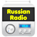 Russian Radio Apk