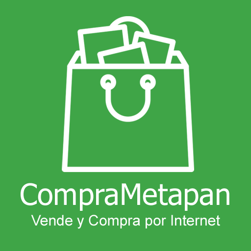 CompraMetapan
