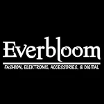 Cover Image of Download Everbloom 9 APK