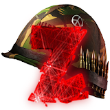 Soldier VS. Zombies icon