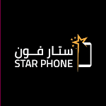 Cover Image of Unduh ستار فون | STAR PHONE 1.0 APK