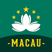 Macau Offline Map