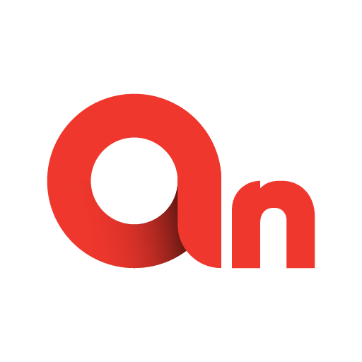An - Đa tiện ích logo