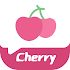 Cherry Chat1.0.1