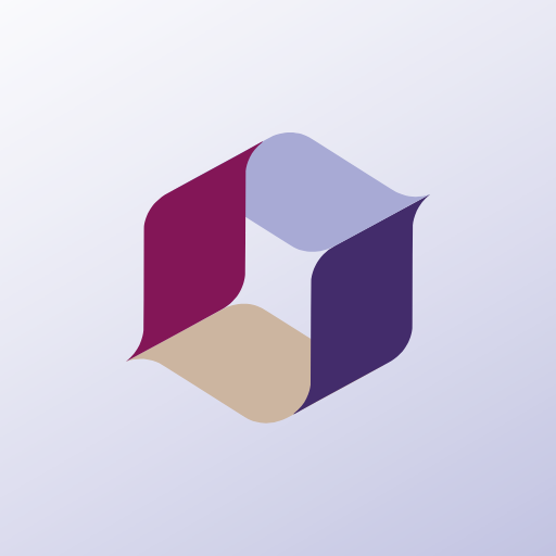 ALTA Aviation Law Americas