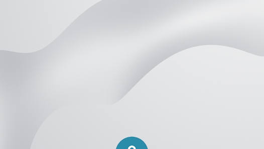 Double tap Screen on and Off Android { V 3.9.31  } Gallery 3