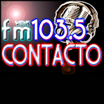 Cover Image of Baixar Contacto FM Villa del Rosario  APK