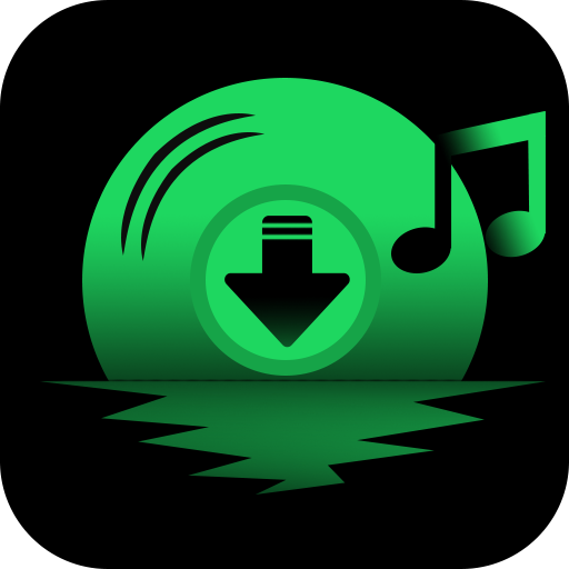 Baixar Music Downloader Mp3 Download para Android